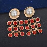 uploads/erp/collection/images/Fashion Jewelry/DaiLu/XU0275843/img_b/img_b_XU0275843_2_z3gUBOAl-9Y5vFNyhSOK-VN8WQJd0_Gm